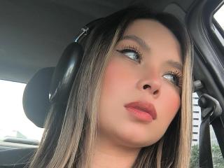 AmyRodriguez Webcam Porno Live - Photo 8/21