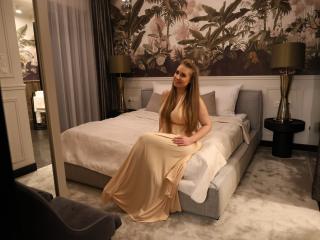 DesireAlena Amateur Live Webcam - Photo 19/19