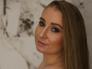 DesireAlena Amateur Live Webcam - Photo 13/19