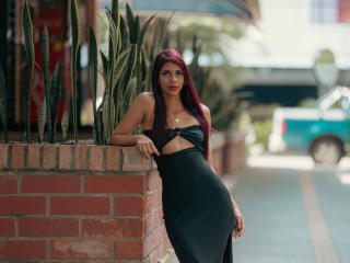 Photo de DanikaSerov