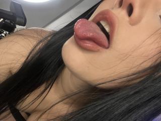 DeisyWest Amateur Live Cam - Photo 19/21
