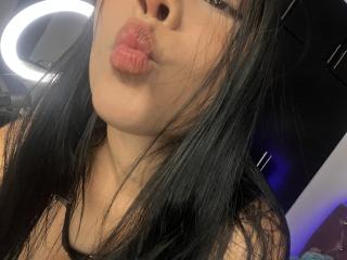 DeisyWest Amateur Live Cam - Photo 18/21