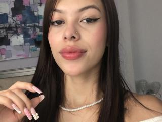 KeityPears Boobs XXX Direct - Photo 4/21