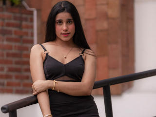 TiffannyRose Love Webcams - Photo 18/21