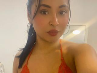 LunaaWilson Anal en Webcam Live - Photo 21/21
