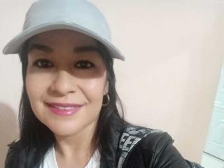 TamaraFoxy Love Webcams - Photo 21/21