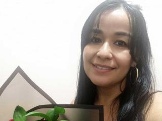 TamaraFoxy Love Webcams - Photo 20/21