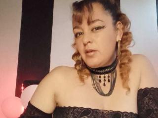 AmandaHotL Image Gallery