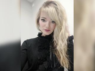 BrightBliss Live Cam Porn - Photo 6/15