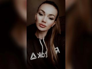 BrightBliss Live Cam Porn - Photo 5/15