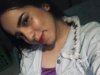 AlanaReyes Webcam Porno Live - Photo 20/21