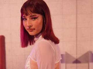 KatEngel Boobs XXX Direct - Photo 5/21