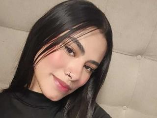 Photo de VioletaHolly