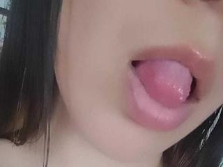 LizBellaa Anal en Webcam Live - Photo 4/21