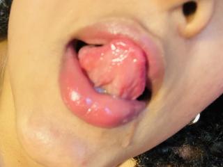 NatalyBlonder Pussy Video Webcam - Photo 17/21