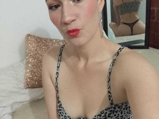 YessiHot Rencontres Porno - Photo 17/21
