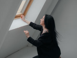 Kristybbe Image Gallery