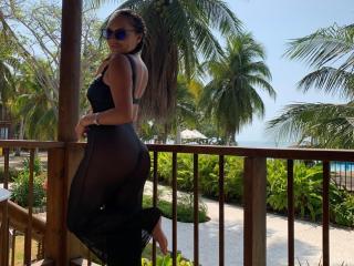 GalaMalkova Vidéo et Webcam - Photo 18/21