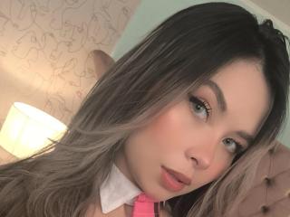 AmyRodriguez Webcam Porno Live - Photo 6/21