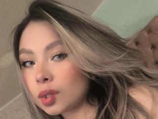 AmyRodriguez Webcam Porno Live - Photo 5/21