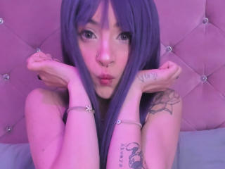 LaurenEvie69 Image Gallery