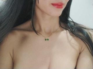 AngellAdamns Webcam Porno Live - Photo 10/21