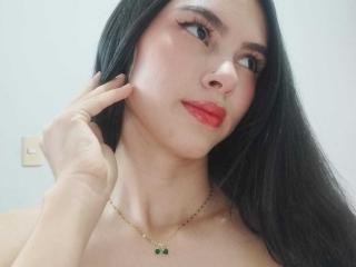 AngellAdamns Webcam Porno Live - Photo 9/21