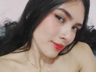AngellAdamns Image Gallery