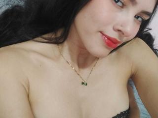 AngellAdamns Image Gallery