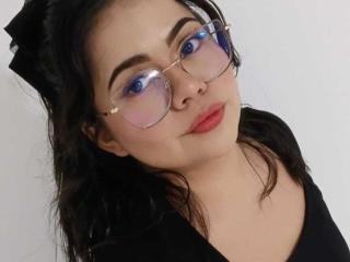 LilyRousee Anal en Webcam Live - Photo 11/21