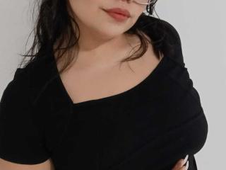 LilyRousee Anal en Webcam Live - Photo 10/21