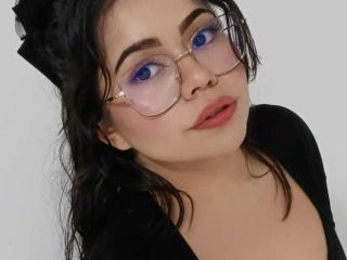 LilyRousee Anal en Webcam Live - Photo 8/21