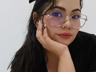 LilyRousee Anal en Webcam Live - Photo 7/21
