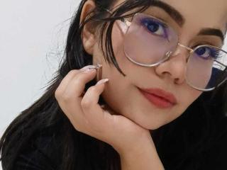 LilyRousee Anal en Webcam Live - Photo 5/21