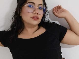 LilyRousee Image Gallery