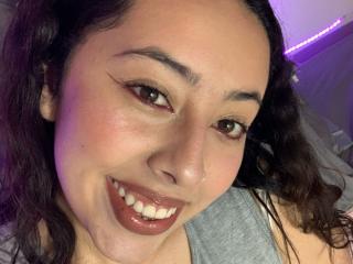 ScarlettParchMusa Fellation XXX Cams - Photo 12/21