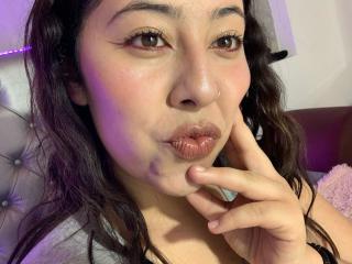ScarlettParchMusa Fellation XXX Cams - Photo 11/21