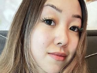 RenyLime Sex Brunette - Photo 8/21