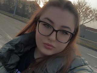 MadisonCurvy Hot Liveshows - Photo 13/17