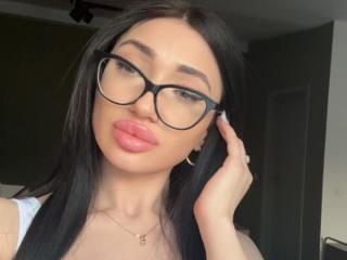AllisonCindy Webcam Porno Live - Photo 11/21