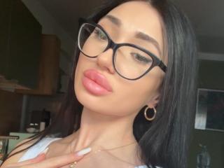 AllisonCindy Webcam Porno Live - Photo 10/21