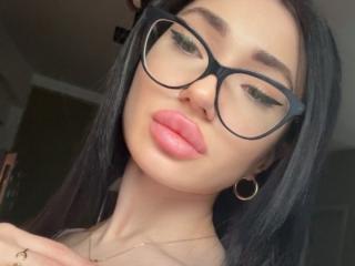 AllisonCindy Webcam Porno Live - Photo 9/21