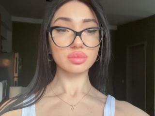 AllisonCindy Webcam Porno Live - Photo 8/21
