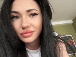 AllisonCindy Webcam Porno Live - Photo 6/21