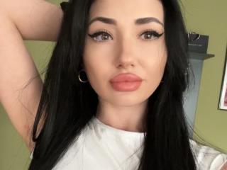 AllisonCindy Webcam Porno Live - Photo 5/21