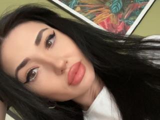 AllisonCindy Webcam Porno Live - Photo 4/21