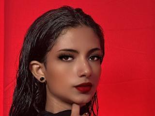 RousseRose Sex Brunette - Photo 16/21