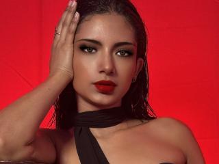RousseRose Sex Brunette - Photo 6/21