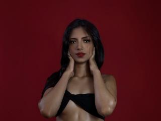 RousseRose Sex Brunette - Photo 5/21
