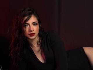 RousseRose Image Gallery